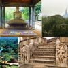anuradhapura-ancient-city