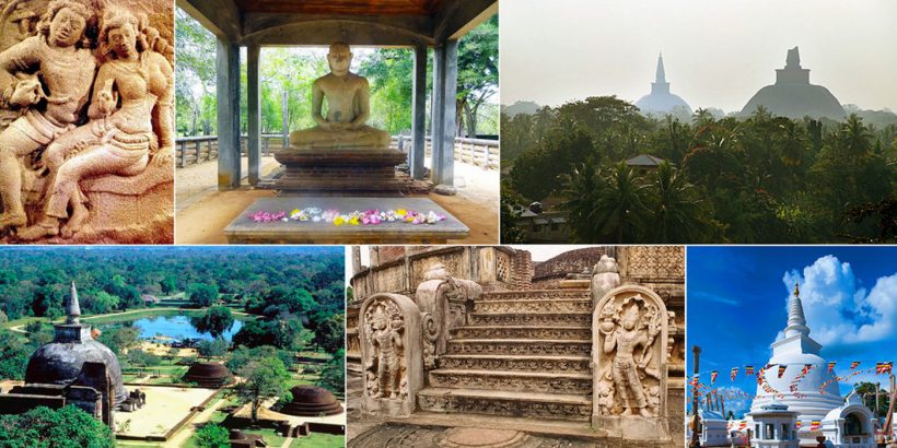 anuradhapura-ancient-city