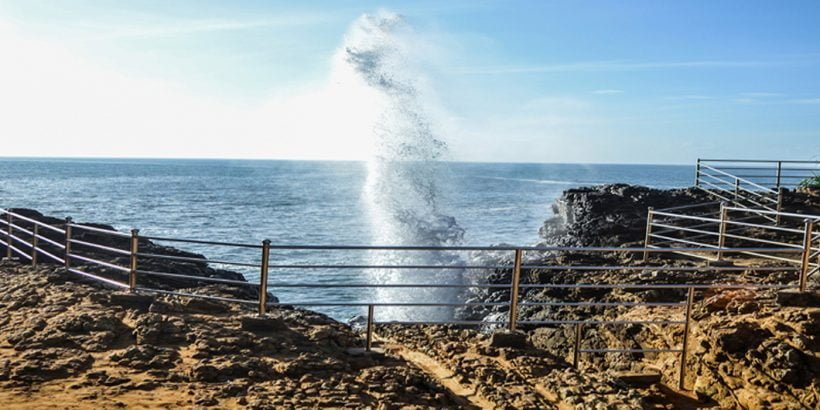 blowhole-tangalle-sri-lanka