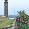 galle-dutch-fort