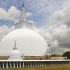ruwanweliseya-stupa-sri-lanka