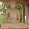samadhi-statue-anuradhapura-sri-lanka-economy-tours