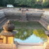 twin-ponds-anuradhapura-sri-lakna-economy-tours