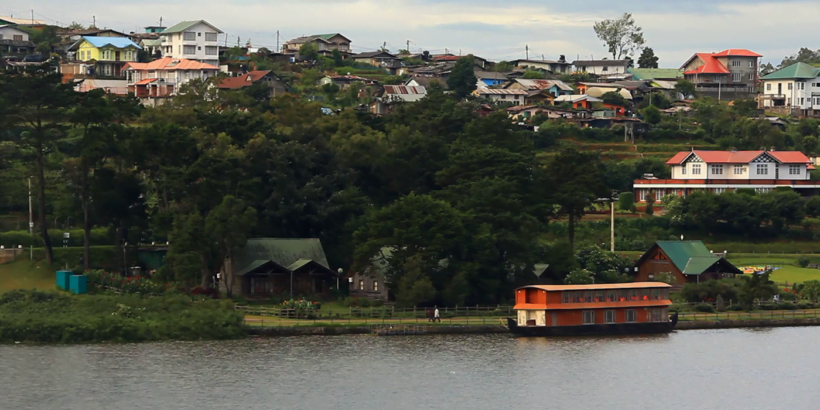 nuwara-eliya-city-tour-sri-lanka-economy-tours