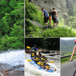 Ecotourism Activities in Sri Lanka 8 Ecotourism Activities Sri Lanka Economy Tours