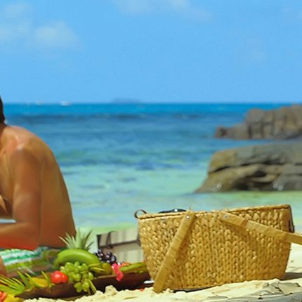 Sri Lanka Honeymoon Package (6 Days) - Sri Lanka Economy Tours