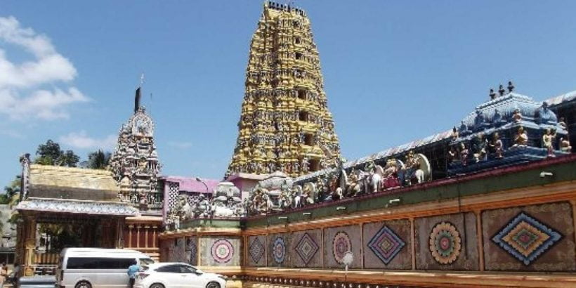 Sri-Muthumariamman-Temple-1