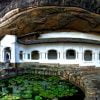 dambulla-cave-temple-3