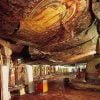 dambulla-cave-temple-4