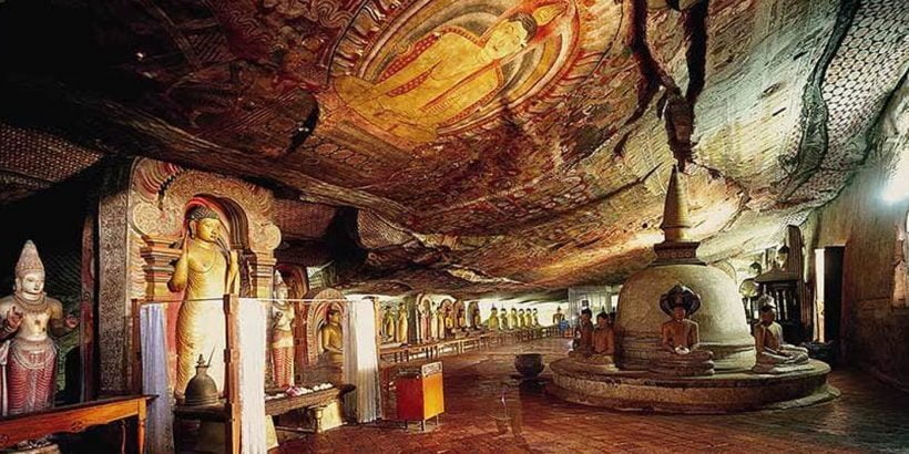 dambulla-cave-temple-4