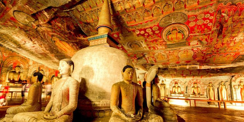 dambulla-cave-temple-5