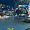 kandy-lake-sri-lanka
