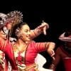 kandyan-dancing-show-3