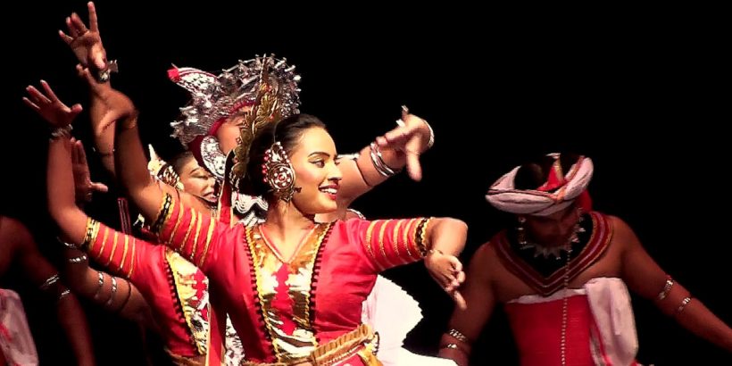 kandyan-dancing-show-3