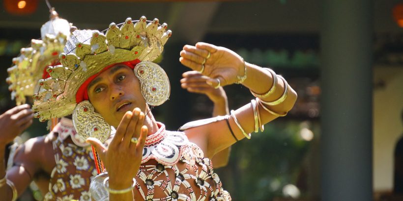 kandyan-dancing-show-4