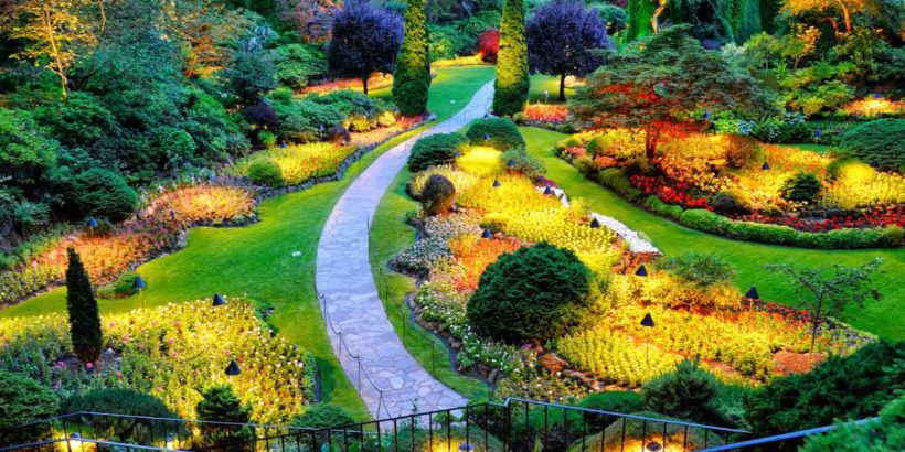 peradeniya-royal-botanical-gaeden-1