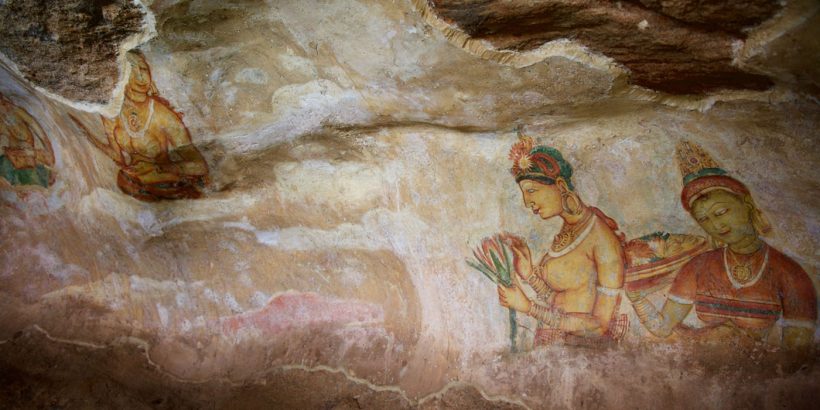 sigiriya-lion-rock-10