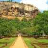 sigiriya-lion-rock-2