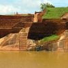 sigiriya-lion-rock-3