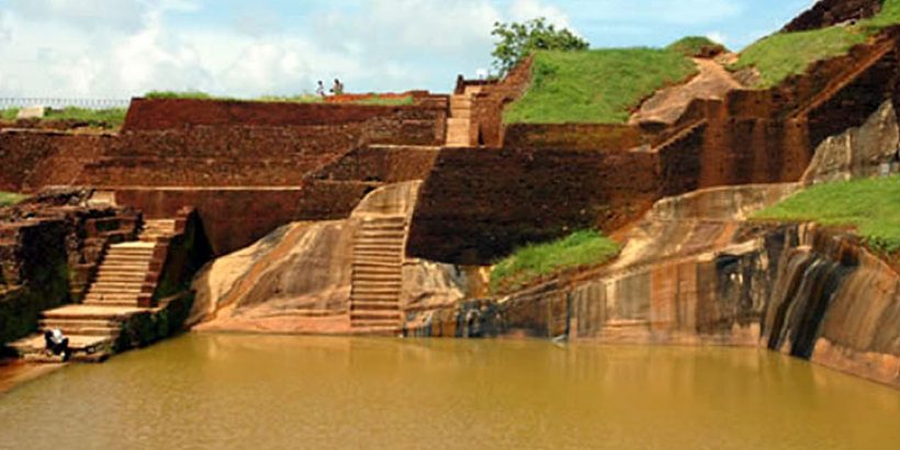 sigiriya-lion-rock-3