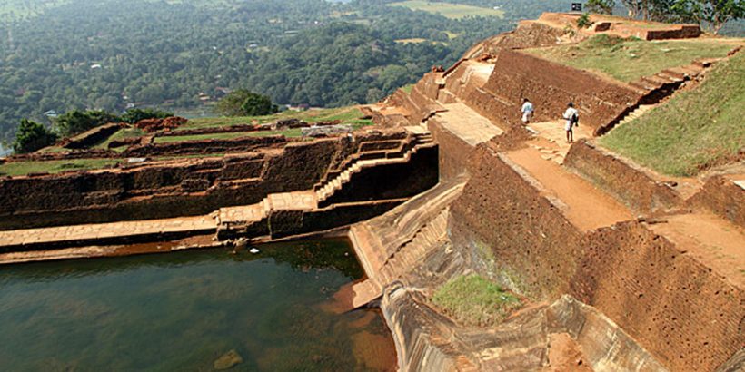 sigiriya-lion-rock-4