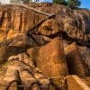 sigiriya-lion-rock-8