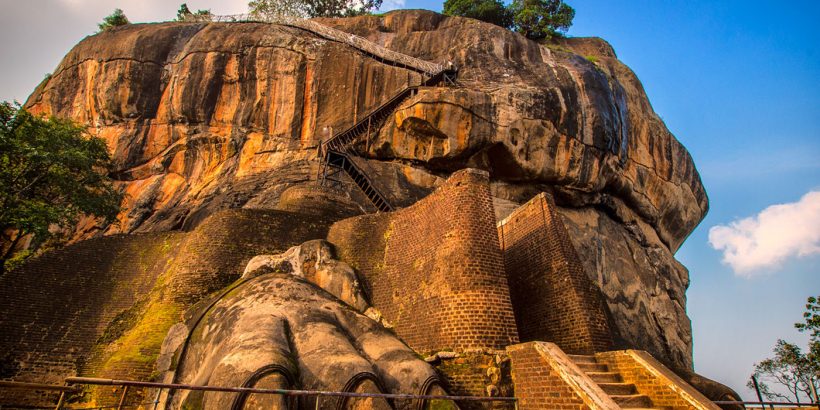 sigiriya-lion-rock-8