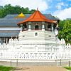 temple-of-tooth-sri-lanka-3