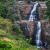 Ramboda-Falls-Sri-Lanka-Economy-Tours