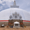 Ruwanweliseya-Stupa-Sri-Lanka-Economy-tours