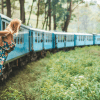 kandy-to-ella-train-journy