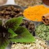 Herbs-and-Spices-of-Sri-Lanka-economy-tours