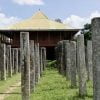Lovamahapaya-Anuradhapura-srilanka-economy-tours