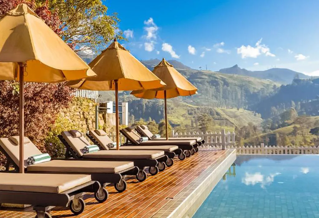 Lanka Tour Experts: Best Travel Agency in Sri Lanka 5 12 Best Hotels in Nuwara Eliya, Sri Lanka 2023 - Lanka Tour Experts