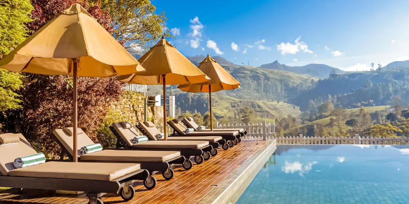 12 Best Hotels in Nuwara Eliya, Sri Lanka 2023 - Lanka Tour Experts