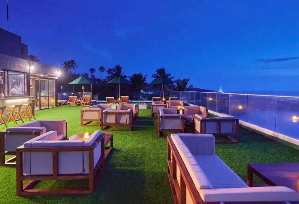 Lanka Tour Experts: Best Travel Agency in Sri Lanka 4 Top 12 Budget Hotels in Unawatuna, Galle, Sri Lanka