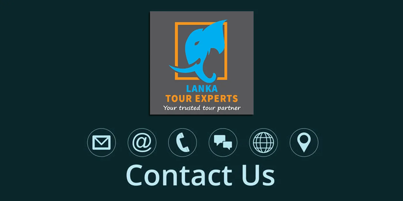 contact-lanka-tour-experts Contact Lanka Tours Experts and let us help you for anything