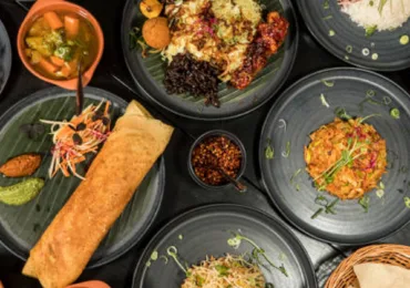 Top 22 Most Popular Sri Lankan Foods You Should Try