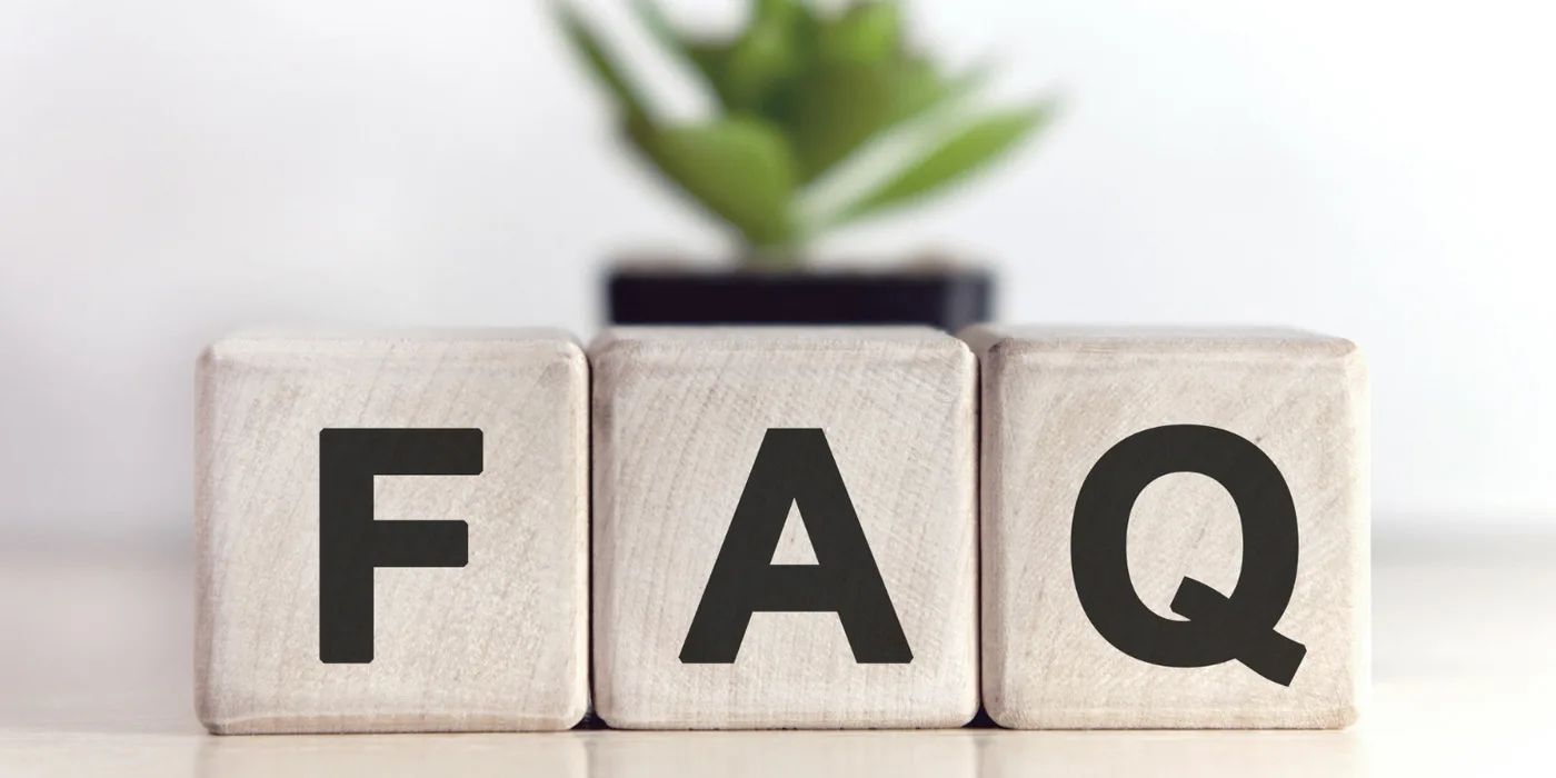 Sri Lanka Travel and Tourism FAQs