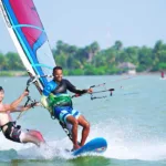 A Fun Guide to Water Sports in Sri Lanka During the Summer