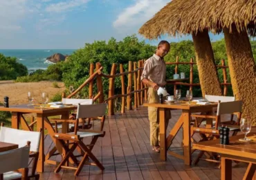 14 Best Beach Resorts in Sri Lanka: Luxury & Budget Friendly