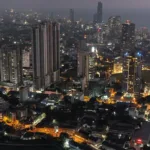 Exploring the 16 Best Tourist Places in Colombo in 2023