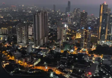 Exploring the 16 Best Tourist Places in Colombo in 2023