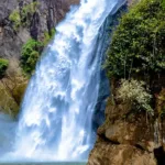 12 Best Places to Visit in Badulla, Sri Lanka 38 12 Best Places to Visit in Badulla, Sri Lanka In 2023