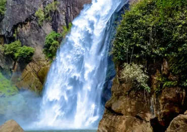 12 Best Places to Visit in Badulla, Sri Lanka In 2023