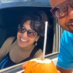 What to pack for Sri Lanka | Sri Lanka packing list - With guide Chama - King Coconut time