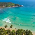 Sri Lanka In August 2023: Weather, Places to Visit, Travel Tips and More