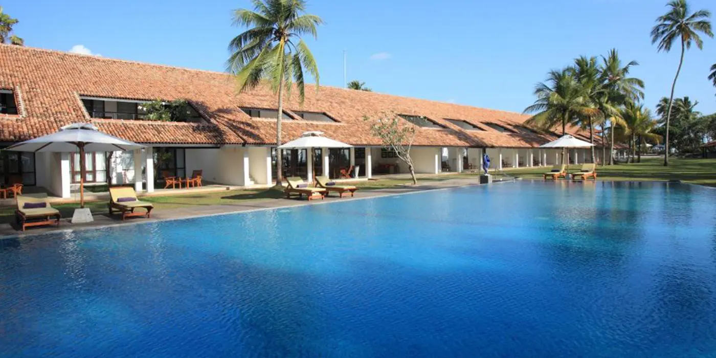 Thaala Bentota