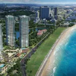 Explore Galle Face Green: A Tranquil Oasis in the Heart of Colombo 17 Explore Galle Face Green: A Tranquil Oasis in the Heart of Colombo