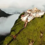 Climb Adam's Peak (Sri Pada): A Guide for First-Time Pilgrims 18 Climb Adam's Peak (Sri Pada) A Guide for First-Time Pilgrims